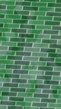 Modern medya üretimi için fütüristik dijital soyut doku sinematik tarz hareketli grafik ögesi