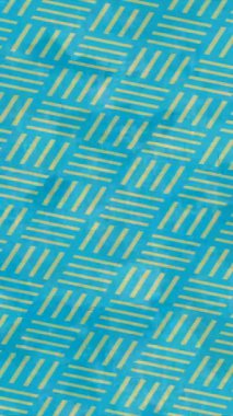 Soyut hareket desenli fütüristik video üretimi için dinamik dijital arkaplan