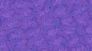 Yaratıcı video düzenleme film tasarımı için benzersiz hareket grafikleri biçimi giriş hareketi video pro