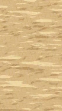 Benzersiz dijital animasyon tarzı grafikleri olan yaratıcı ortam tasarımı için yenilikçi hareket dokusu