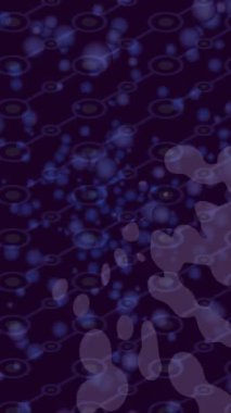 Lüks hareket tasarımı üst düzey video projeleri ve dijital sanat için zarif, pürüzsüz bir dokusu var.