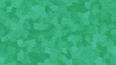 Benzersiz hareket dokusu tasarım sanatı ile profesyonel video düzenleme için modern soyut grafikler