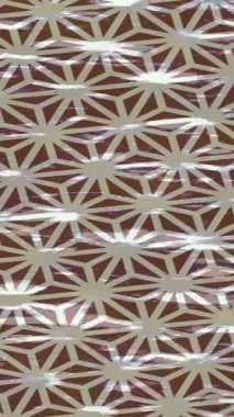 Lüks hareket tasarımı üst düzey video projeleri ve dijital sanat için zarif, pürüzsüz bir dokusu var.