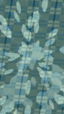 Benzersiz hareket grafikleri tasarım sanatına sahip yaratıcı film üretimi için özet bir arkaplan