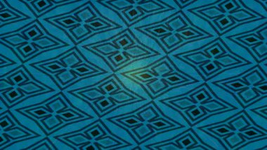 Yaratıcı video düzenleme film tasarımı için benzersiz hareket grafikleri biçimi giriş hareketi video pro