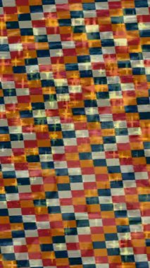 Yaratıcı video düzenleme film arkaplan tasarımı için minimalist organik hareket grafikleri