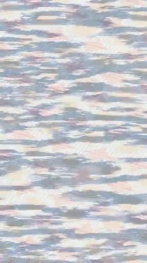 Lüks hareket tasarımı üst düzey video projeleri ve dijital sanat için zarif, pürüzsüz bir dokusu var.