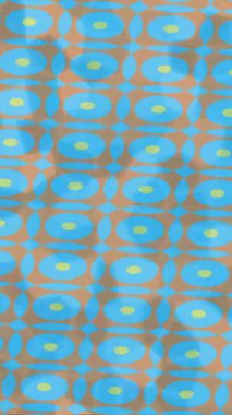 Lüks hareket projeleri için soyut tasarım stili animasyonu olan üst düzey dijital doku