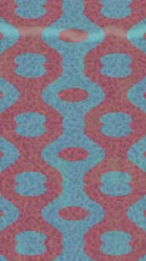 Yaratıcı video düzenleme film tasarımı için benzersiz hareket grafikleri biçimi giriş hareketi video pro