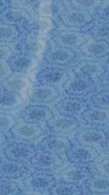 Lüks hareket tasarımı üst düzey video projeleri ve dijital sanat için zarif, pürüzsüz bir dokusu var.