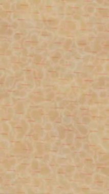 Benzersiz hareket dokusu tasarım sanatı ile profesyonel video düzenleme için modern soyut grafikler