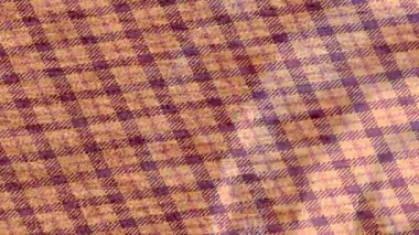 Yaratıcı video düzenleme film tasarımı için benzersiz hareket grafikleri biçimi giriş hareketi video pro