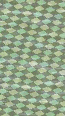 Benzersiz dijital hareket grafiklerine sahip yaratıcı sinematik projeler için yumuşak animasyon yüzeyi