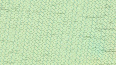 Benzersiz dijital hareket grafiklerine sahip yaratıcı sinematik projeler için yumuşak animasyon yüzeyi