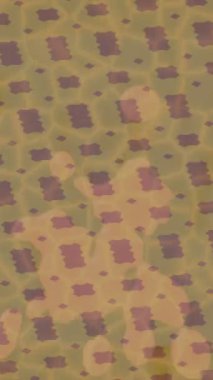 Lüks hareket tasarımı üst düzey video projeleri ve dijital sanat için zarif, pürüzsüz bir dokusu var.