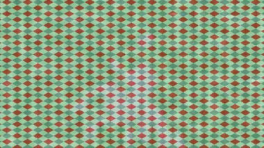 Benzersiz hareket dokusu tasarım sanatı ile profesyonel video düzenleme için modern soyut grafikler