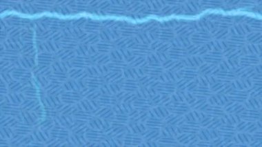 Profesyonel video projeleri sanat tarzı için organik hareketli arkaplan tasarımı