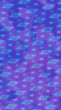 Profesyonel video projeleri sanat tarzı için organik hareketli arkaplan tasarımı