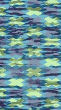 Yaratıcı video düzenleme film tasarımı için benzersiz hareket grafikleri biçimi giriş hareketi video pro