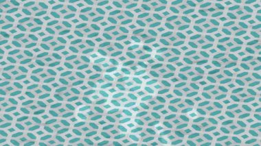 Yaratıcı video düzenleme film arkaplan tasarımı için minimalist organik hareket grafikleri