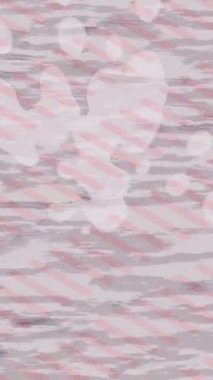 Lüks hareket tasarımı üst düzey video projeleri ve dijital sanat için zarif, pürüzsüz bir dokusu var.