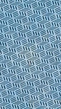 Lüks hareket tasarımı üst düzey video projeleri ve dijital sanat için zarif, pürüzsüz bir dokusu var.