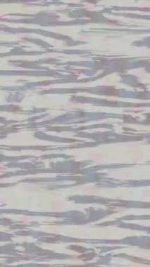 Profesyonel video projeleri sanat tarzı için organik hareketli arkaplan tasarımı