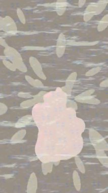 Lüks hareket tasarımı üst düzey video projeleri ve dijital sanat için zarif, pürüzsüz bir dokusu var.