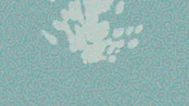 Yaratıcı video düzenleme film tasarımı için benzersiz hareket grafikleri biçimi giriş hareketi video pro