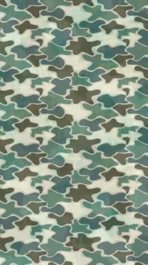 Yaratıcı video düzenleme film tasarımı için benzersiz hareket grafikleri biçimi giriş hareketi video pro