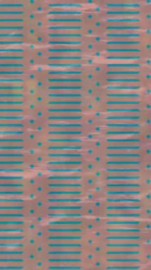 Benzersiz dijital hareket grafiklerine sahip yaratıcı sinematik projeler için yumuşak animasyon yüzeyi