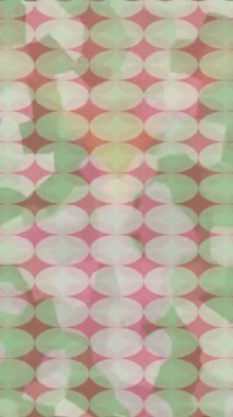 Lüks hareket tasarımı üst düzey video projeleri ve dijital sanat için zarif, pürüzsüz bir dokusu var.