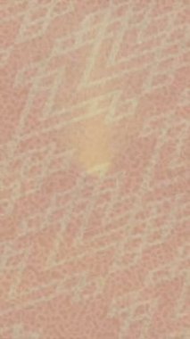 Benzersiz dijital animasyon tarzı grafikleri olan yaratıcı ortam tasarımı için yenilikçi hareket dokusu