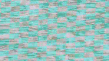 Profesyonel video projeleri sanat tarzı için organik hareketli arkaplan tasarımı