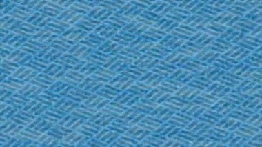 Benzersiz hareket grafikleri tasarım sanatına sahip yaratıcı film üretimi için özet bir arkaplan