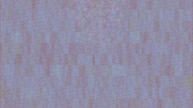 Modern medya üretimi için fütüristik dijital soyut doku sinematik tarz hareketli grafik ögesi