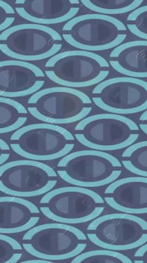 Lüks hareket tasarımı üst düzey video projeleri ve dijital sanat için zarif, pürüzsüz bir dokusu var.