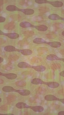 Lüks hareket tasarımı üst düzey video projeleri ve dijital sanat için zarif, pürüzsüz bir dokusu var.