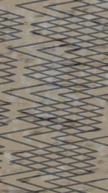 Modern medya üretimi için fütüristik dijital soyut doku sinematik tarz hareketli grafik ögesi