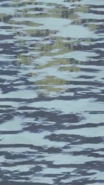 Lüks hareket projeleri için soyut tasarım stili animasyonu olan üst düzey dijital doku