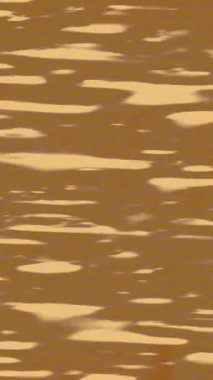 Benzersiz hareket dokusu tasarım sanatı ile profesyonel video düzenleme için modern soyut grafikler