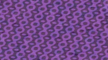 Profesyonel video projeleri sanat tarzı için organik hareketli arkaplan tasarımı