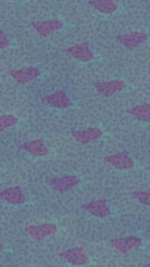 Modern medya üretimi için fütüristik dijital soyut doku sinematik tarz hareketli grafik ögesi