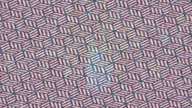 Lüks hareket tasarımı üst düzey video projeleri ve dijital sanat için zarif, pürüzsüz bir dokusu var.