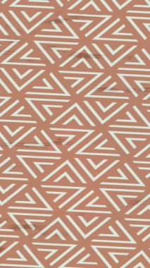 Benzersiz hareket dokusu tasarım sanatı ile profesyonel video düzenleme için modern soyut grafikler