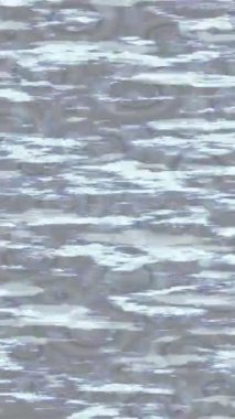 Benzersiz hareket dokusu tasarım sanatı ile profesyonel video düzenleme için modern soyut grafikler