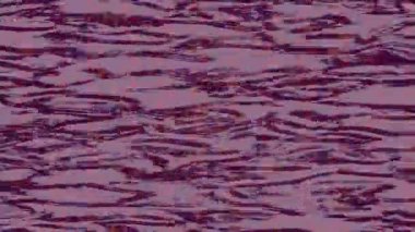 Benzersiz hareket dokusu tasarım sanatı ile profesyonel video düzenleme için modern soyut grafikler