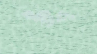 Estetik doku arkaplan tasarımı renkli hareket grafikleri ile moda film giriş profosyoneli