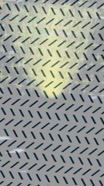 Lüks hareket tasarımı üst düzey video projeleri ve dijital sanat için zarif, pürüzsüz bir dokusu var.