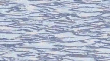 Benzersiz hareket grafikleri tasarım sanatına sahip yaratıcı film üretimi için özet bir arkaplan